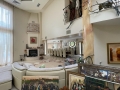 immobilière à vendre en Israel.